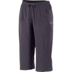 Columbia Omni-Dry Summit Sister Knee Pant - Women's