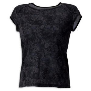 Columbia Rambler Shirt Short-Sleeve - Women's