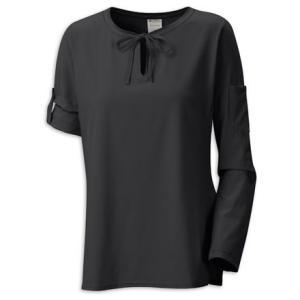 Columbia Seaside Stretch Tunic - Women's