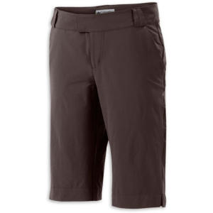 Columbia Voyager Short - Women's