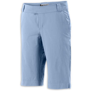 Columbia Voyager Short - Women's