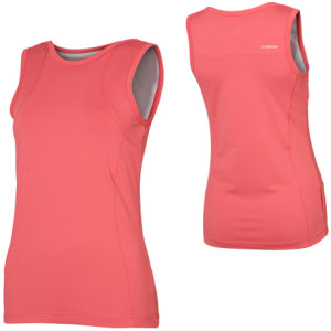 Columbia Essential Tank - Women's