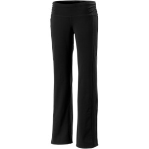 Columbia Ashtanga II Pant - Women's