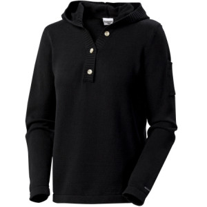 Columbia Shady Cove Hooded Shirt - Long-Sleeve - Women's