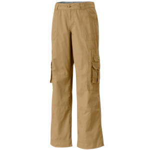Columbia Cape Kiwanda Remix Pant - Women's