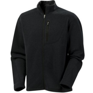 Columbia Voltage II Full-Zip Jacket - Men's