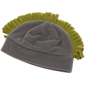 Columbia Mohawk Run Hat - Toddlers'