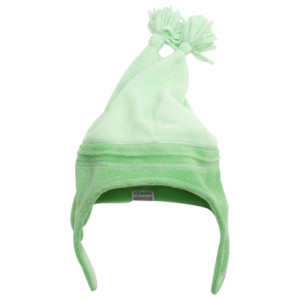 Columbia Double Run Fleece Hat - Kids'