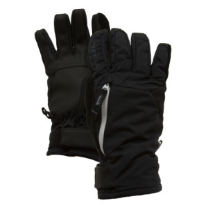 Rodeo Magic Glove
