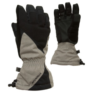 Columbia Airchamber Glove