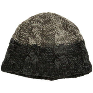 Columbia Granite Tors Beanie