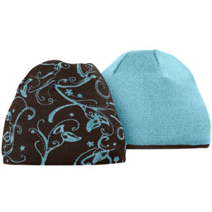 Columbia Good Vibe Beanie - Women's