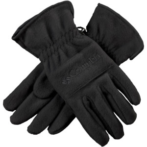Wintertrainer II Glove - Men's