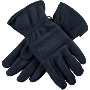Columbia Wintertrainer II Glove - Men's