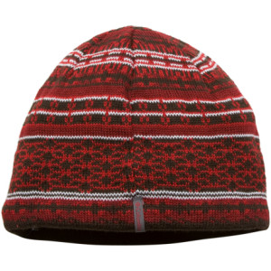 Columbia Headwall II Beanie