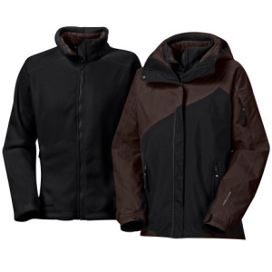 Columbia Alameda Belle Parka - Women's