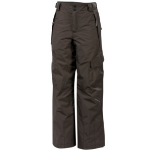 Columbia Apollo Titanium Pant - Little Boys'