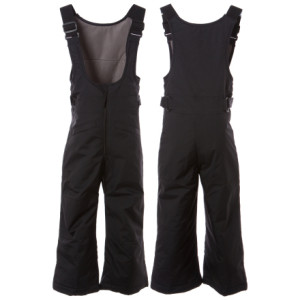 Columbia Alpine Air Bib Pant - Little Girls'
