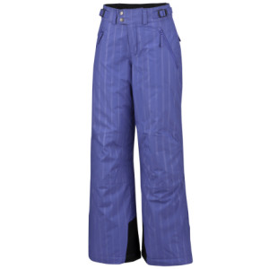 Columbia Sweet Point Pant - Girls'