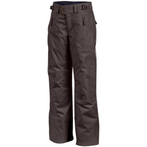 Columbia Sweet Point Pant - Girls'