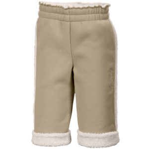 Columbia Dear Trail II Pant - Infant Boys'