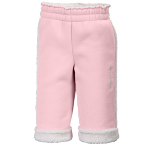 Columbia Dear Trail II Pant - Infant Girls'