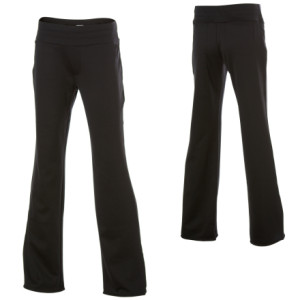Columbia Metropolis Pant - Women's