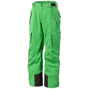 Columbia Ridge Run Pant
