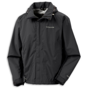 Columbia Waypoint Softshell Jacket - Men's