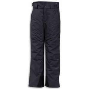 Columbia Epic Explorer Pant - Boys'