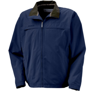 Columbia Northway Jacket - Men's