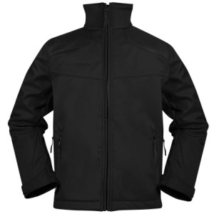 Columbia Cave Explorer Softshell Jacket - Boys'