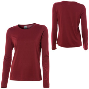 Columbia Starduster T-Shirt - Long-Sleeve - Women's