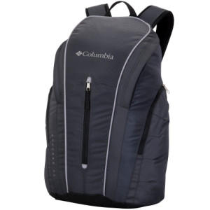 Columbia Bugaboo 27 Cyberpack - 1617cu in