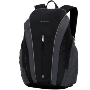 Columbia Bugaboo 23 Cyberpack - 1420cu in