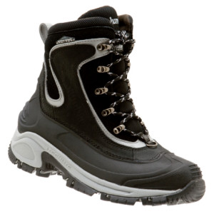 Columbia Bugaboot Omni-Tech  Winter Boot - Women's