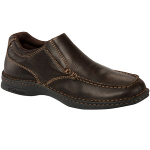 Columbia Rocky Pine Shoe - Men's
