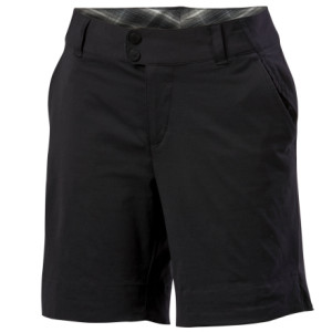 Columbia Nahaley Short - Women's