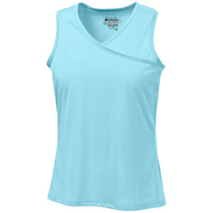 Columbia Sun Goddess Tank - Women's