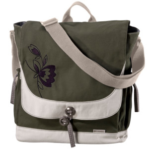 Columbia Precious Cargo Messenger Bag - Women's