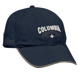 Columbia Roc Baseball Hat