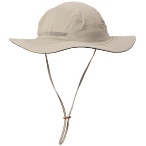Columbia Omni-Shade Ranger Booney Hat