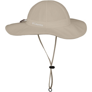 Sun Goddess Booney Hat - Women's