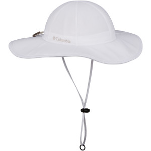 Sun Goddess Booney Hat - Women's