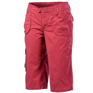Columbia Calimesa II Short - Women's