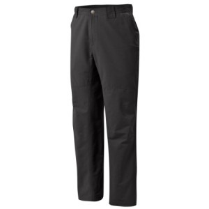 Columbia Utilizer Pant - Men's