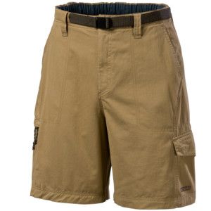Columbia Otter Crest Trail Short - Men's