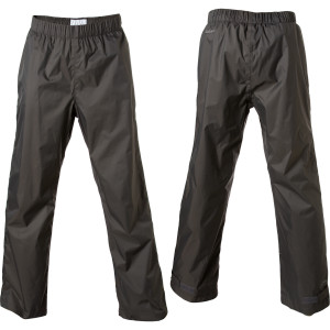 Columbia Thunderstorm II Pant - Men's