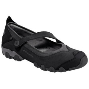 Columbia Damselfly Shoe - Women's