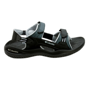 Columbia Sun Scape Sandal - Men's
